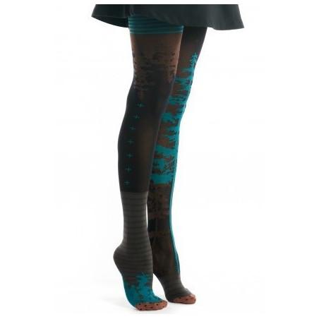 collant-asymétrique-Fil-de-joie-foret-fil0425-avant