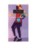 Legging Opaque 90 Le Bougret