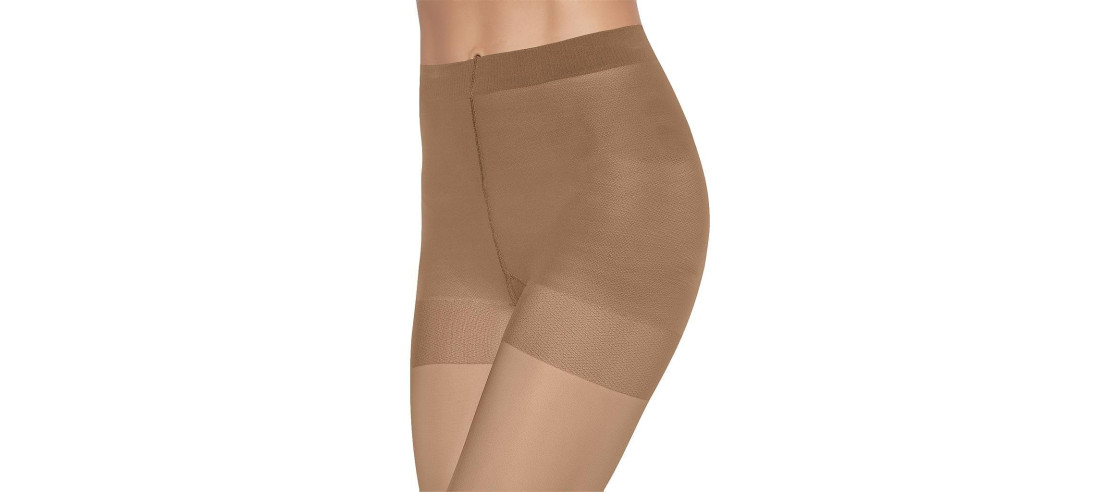 Collant Wolford Miss W 30 leg support