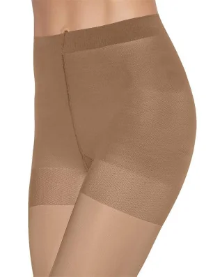 Collant Wolford Miss W 30 leg support