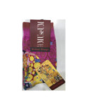 Chaussettes Museum Le baiser De Gustave Klimt