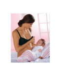 Soutien Gorge d'allaitement Anita 5035
