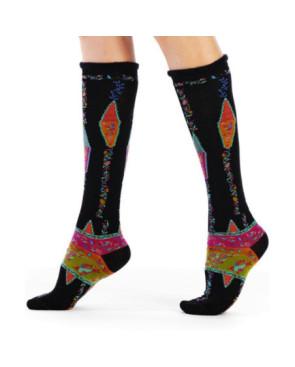  mI-bas-fil-de-joie-coton-fleurs-grimpanteFILO510-profil