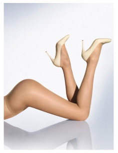 Collant Wolford Invisible 15