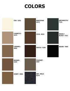 Collant Wolford Invisible 15 2