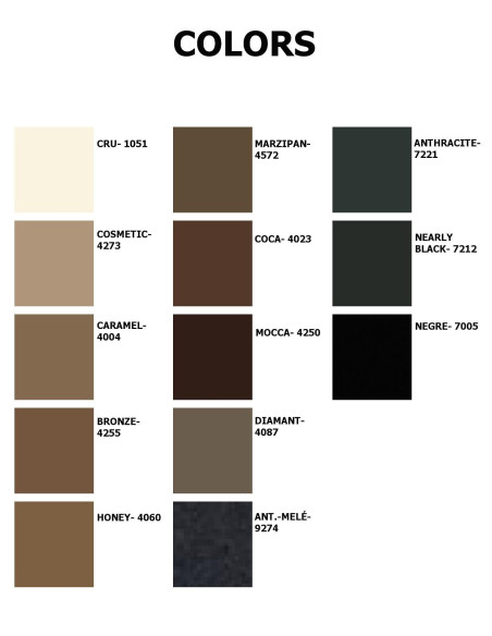 Collant Wolford Invisible 15