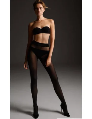 Collant Wolford Fatal 50