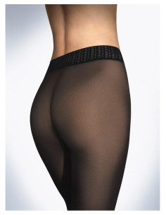 Collant Wolford Fatal 50 2