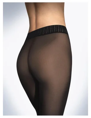 Collant Wolford Fatal 50