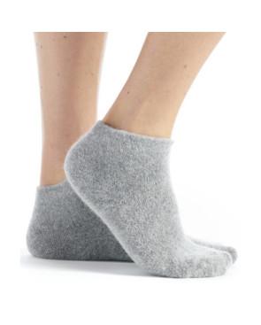  sur-chaussette-épaisse-chaudes-LAURE02-GRIS
