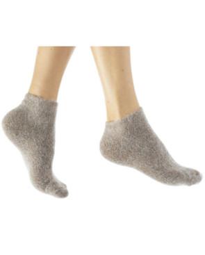 Leggings Wolford Velvet 66