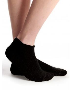  sur-chaussette-épaisse-chaudes-LAURE02-noir-profil