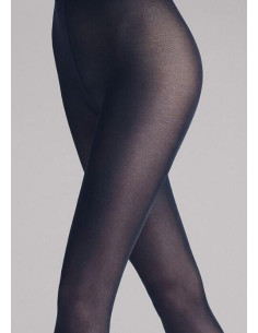 Collant Wolford satin Opaque 2