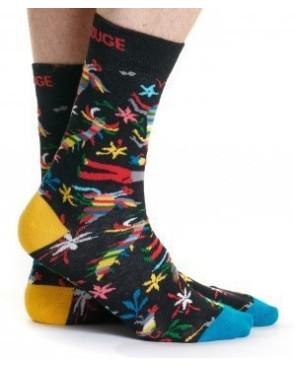 chaussettes-ruban-rouge-mexique-RUBAH18