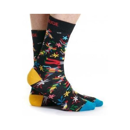 chaussettes-ruban-rouge-mexique-RUBAH18