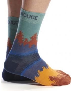 chaussettes-ruban-rouge-aurore-boreal-RUBAH24