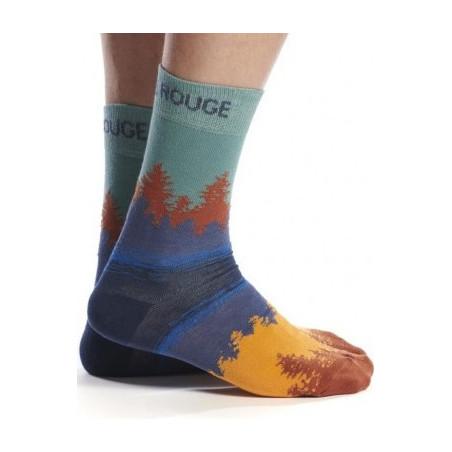 chaussettes-ruban-rouge-aurore-boreal-RUBAH24