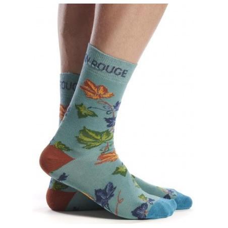 chaussettes-ruban-rouge-erable-RUBAH26