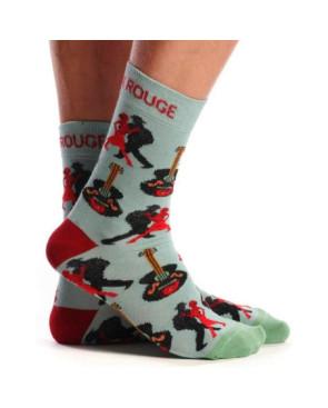 chaussettes-ruban-rouge-tangol-RUBAH28