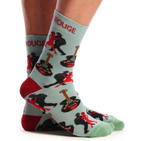chaussettes-ruban-rouge-tangol-RUBAH28