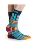 Coffret De Chaussettes Ruban Rouge Japon Mania