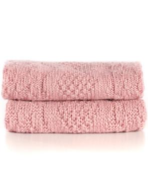 Socquettes coton Wolford Footsies 2