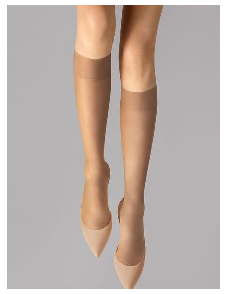 Mi bas sheer 15 Wolford