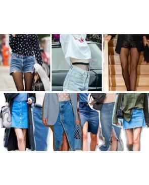  Que-porter-avec-des-collants-bleu-ciel