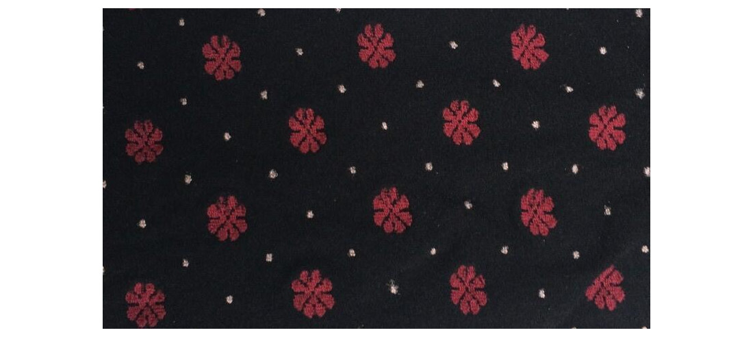 Collant Girardi Marise