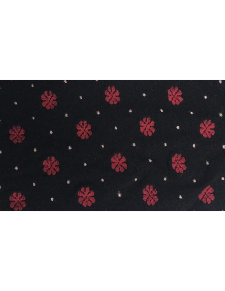 Collant Girardi Marise