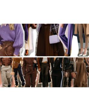  Couleur-a-porter-avec-des-collants-opaque-marrons