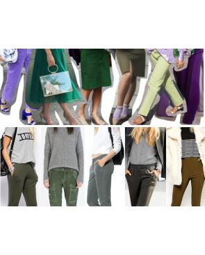  couleurs-a-porter-avec-un-collant-kaki