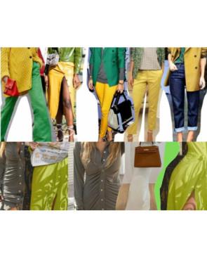  façon-de-porter-un-collant-opaque-vert-anis