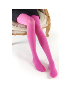 collant-opaque-uni-Dub-50-KHORO50F-fushia-