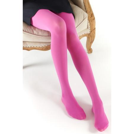 collant-opaque-uni-Dub-50-KHORO50F-fushia-