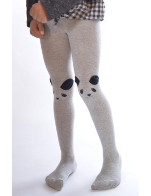 Legging Fille Collants Tricotés pour Bébé Fliegend Collant Bambin Automne Hiver Enfants Chaussettes 60-130cm