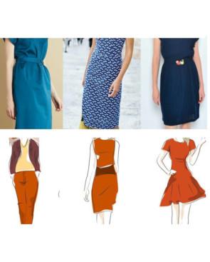 Soutien Gorge Anita Scarlett 2