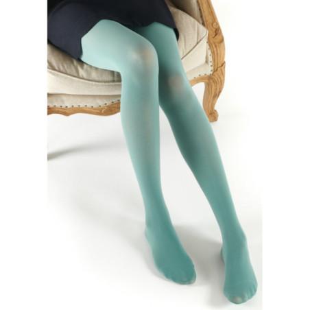 collan-opaque-uni-fil-de-joie-50-KHORO50F-vert-d-eau