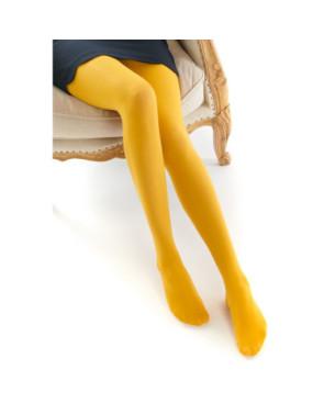 collant-opaque-uni-fil-de-joie-50-KHOR050_0976-bouton-d-or