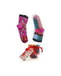 Pot de Confiture Duo de Chaussettes TYE