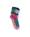 Pot de Confiture Duo de Chaussettes TYE