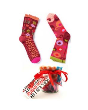 duo-de-chaussettes-ruban-rouge-elixir-pop-rubfe20