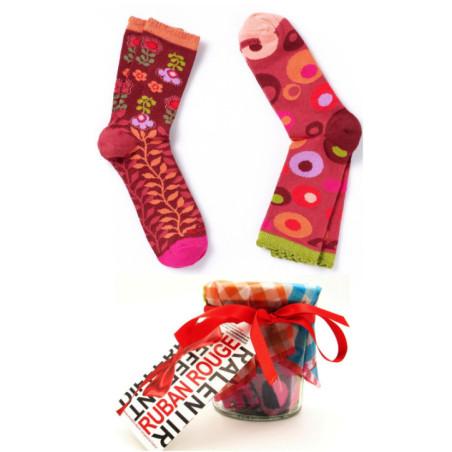 duo-de-chaussettes-ruban-rouge-elixir-pop-rubfe20