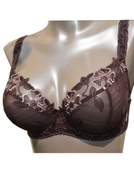 Slip Elixir Cassiopé Friandise