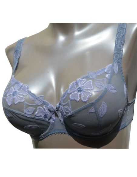 Soutien Gorge Elixir