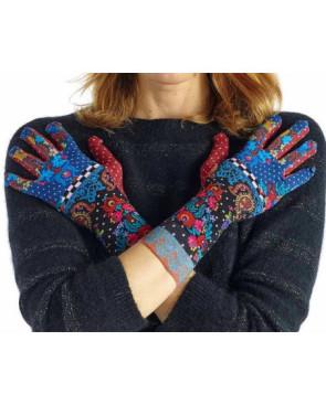 gants-dub-et-drino-bambou-imprime-garden-fleuri-DRIGP21