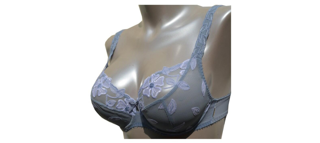 Soutien Gorge Elixir