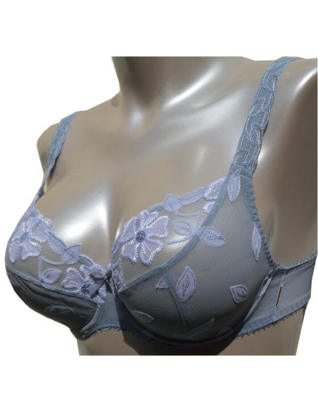 Soutien Gorge Elixir