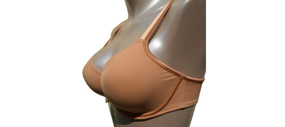 String Elixir Martha Lavande