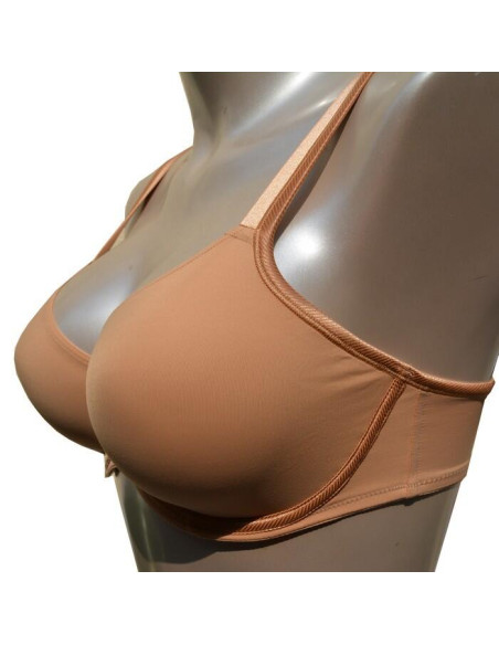 String Elixir Martha Lavande